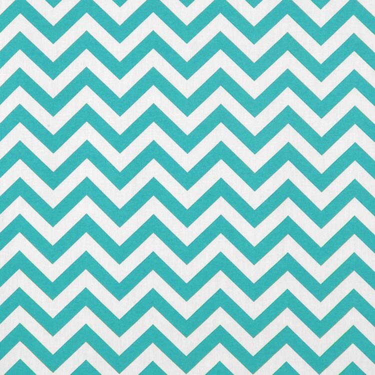 Outdoor Zig Zag Ocean