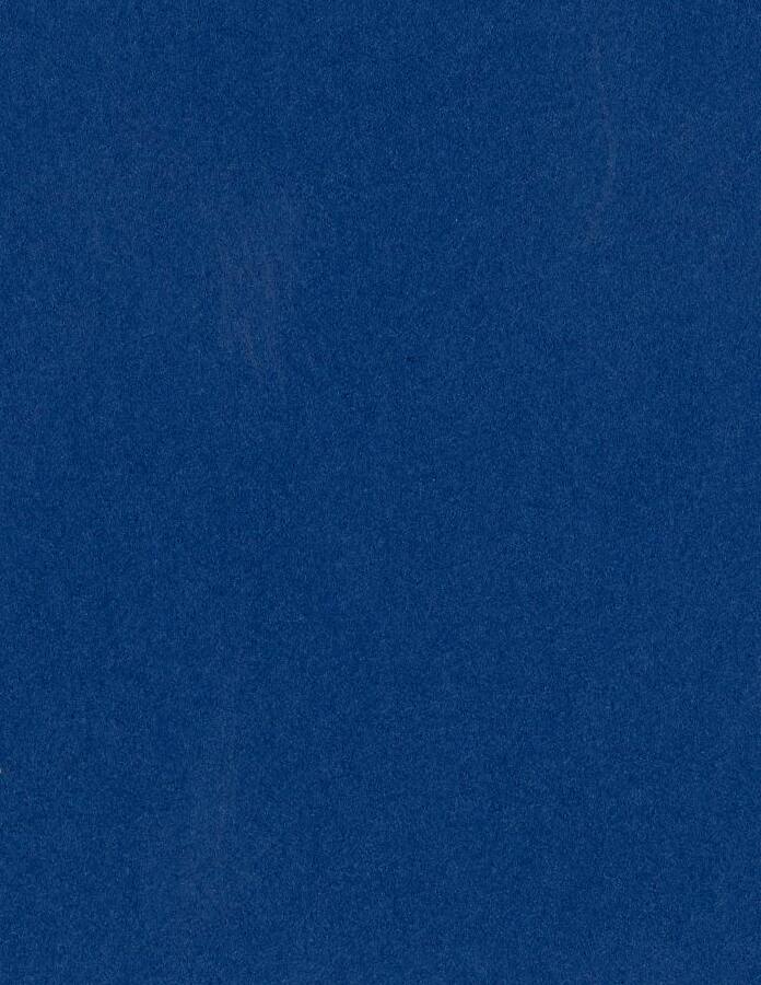 Bazzill&#xAE; Basics Classics Cardstock, 8.5&#x22; x 11&#x22;