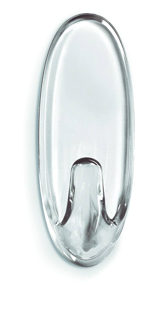 Command™ Clear Hooks