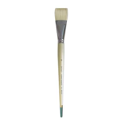 Robert Simmons Signet Brush, Broad