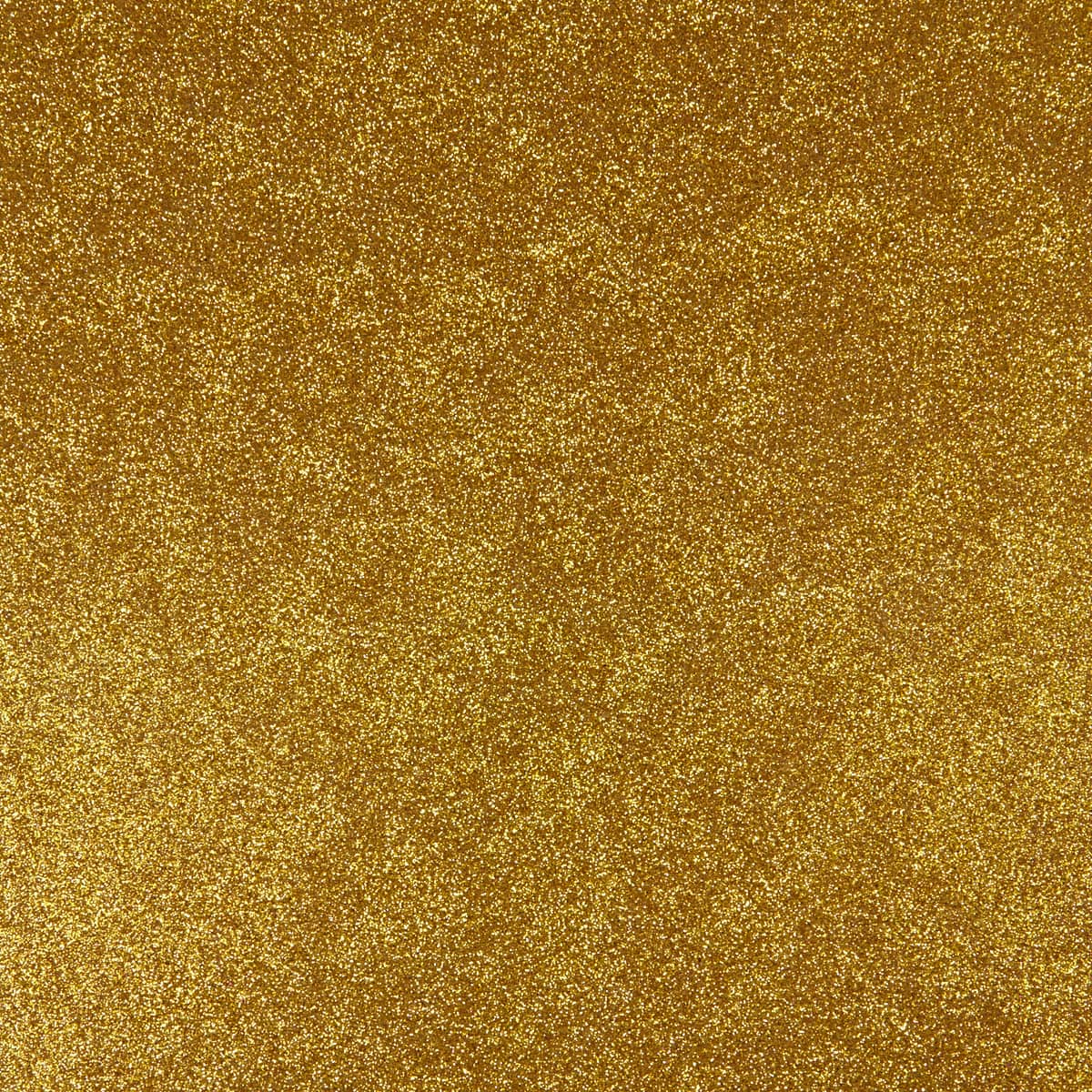 9" x 12" Glitter Foam Sheet by Creatology™