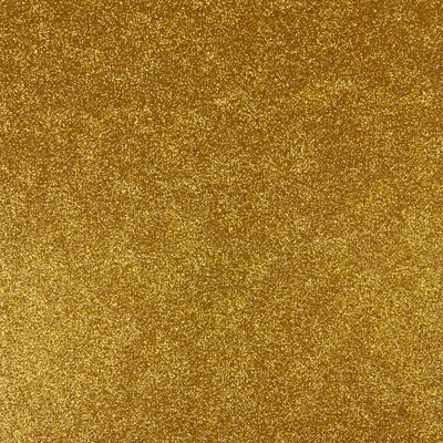 9"" x 12"" Glitter Foam Sheet by Creatology™ image
