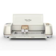Cricut Maker Bundle Sale Michaels Cricut Maker Bundle Sale Michaels