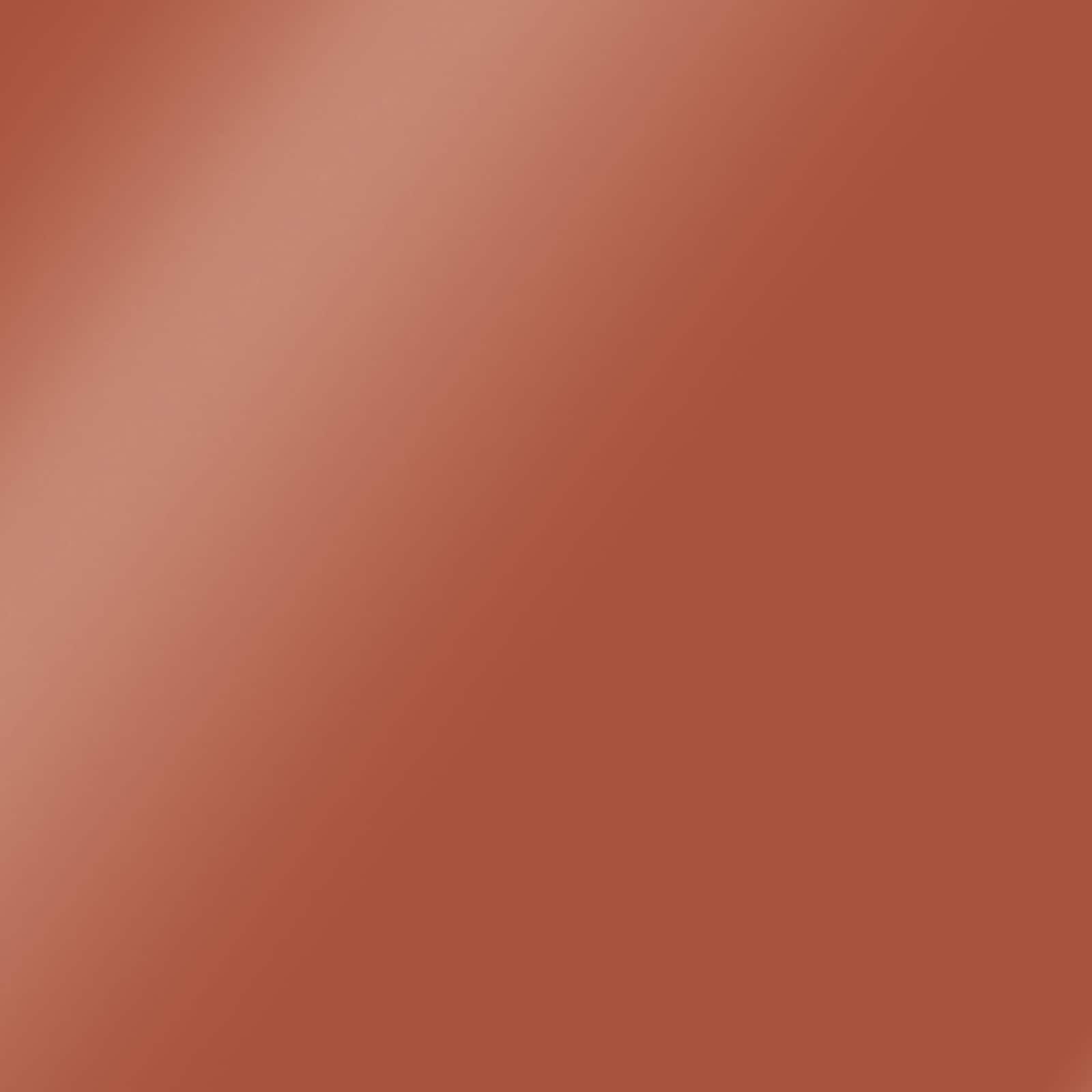 12 Pack: FolkArt® Multi-Surface Metallic Acrylic Paint