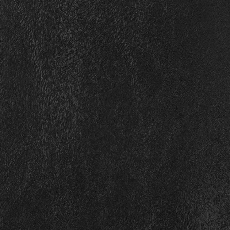 Seaquest Ebony Black Vinyl