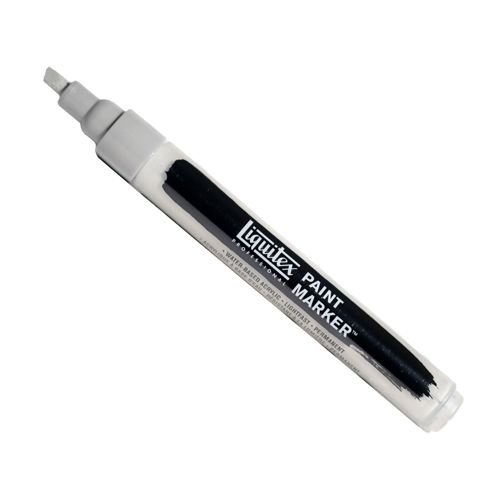 Liquitex® Professional Paint Marker, Fine Michaels