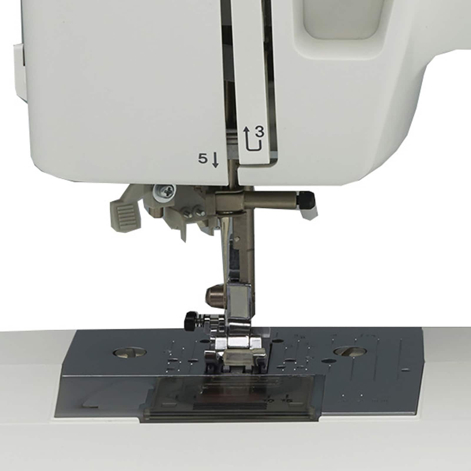 Brother ST371HD Strong and Tough Sewing Machine