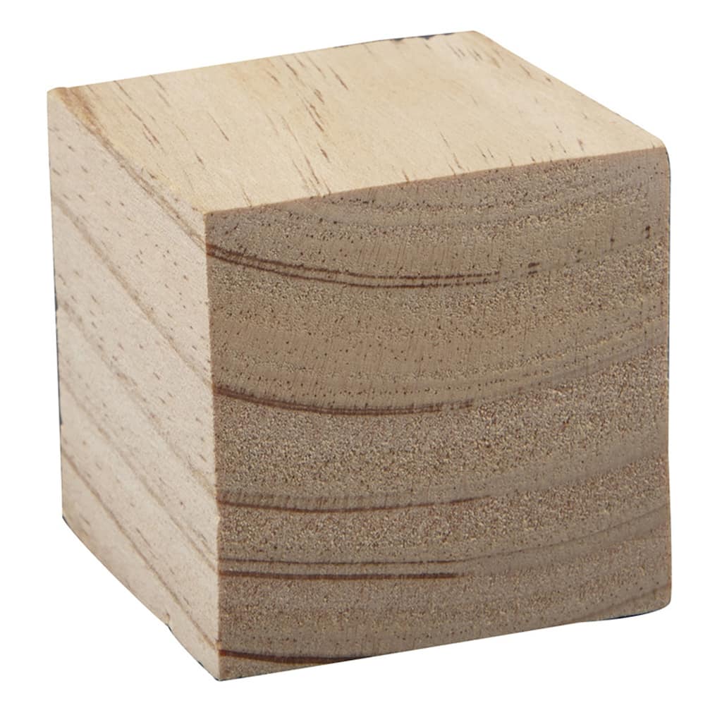 Printable Square Blocks