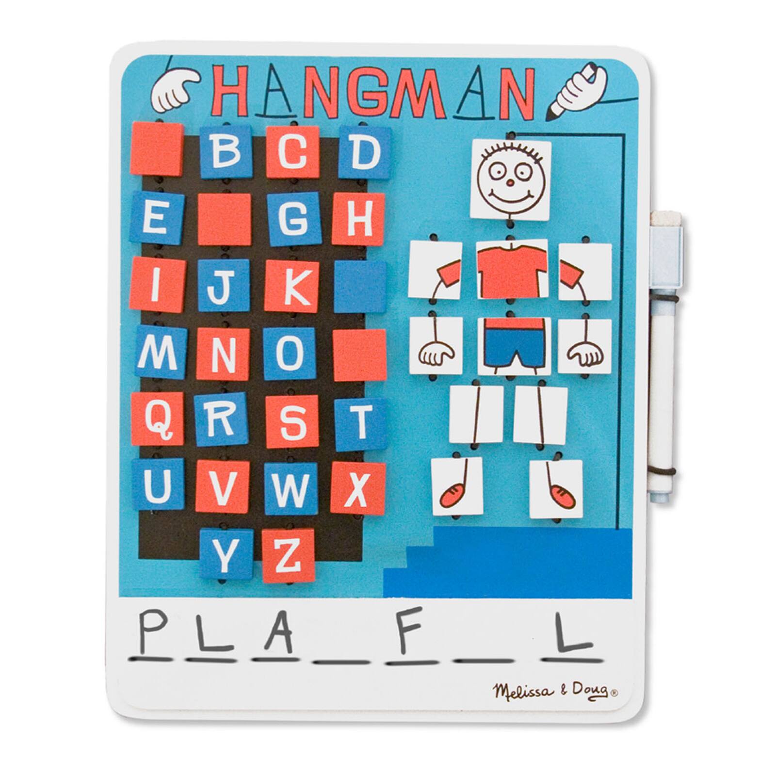 Hangman Game Online Create Hangman Game Maker And Player Software The