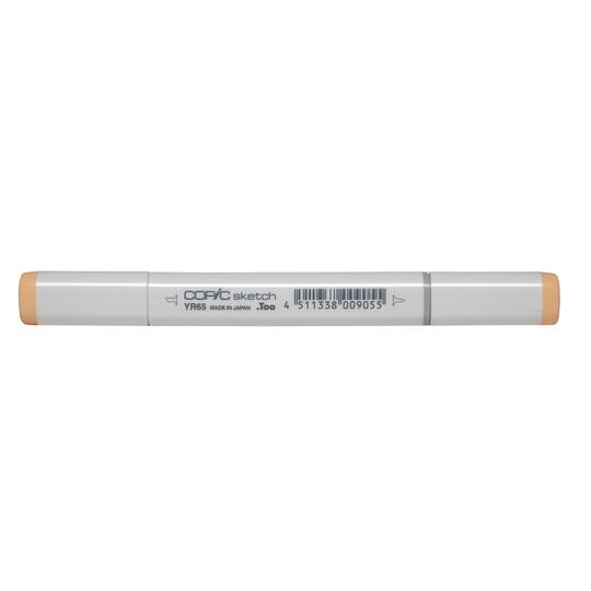 Copic® Sketch Marker, Yellow Reds | Dual Tip Art Markers | Michaels