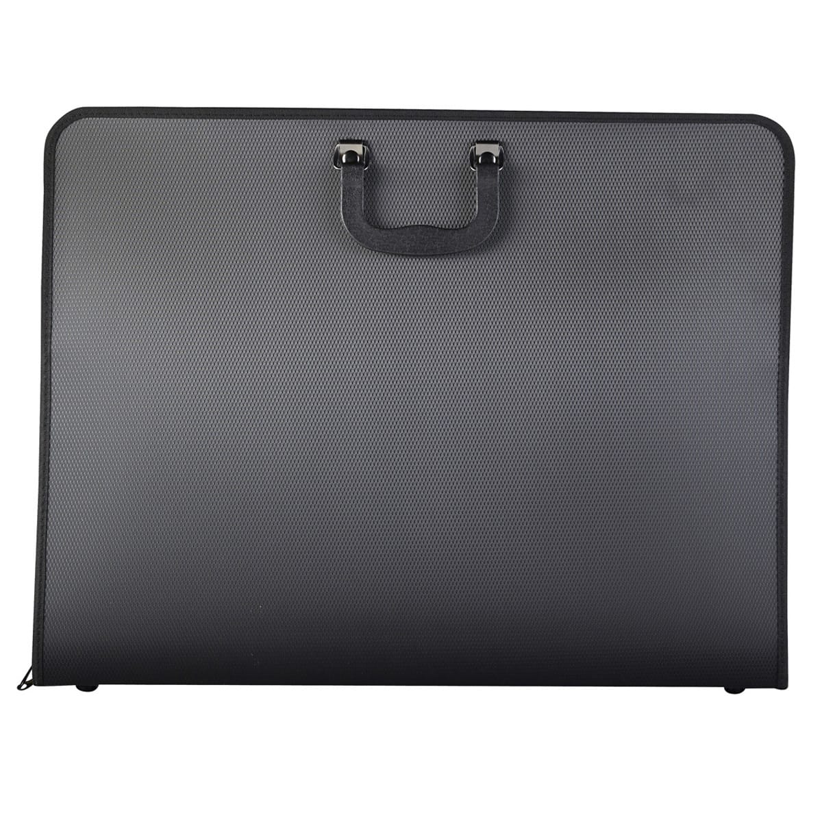 Pro Portfolio by Artist's Loft®