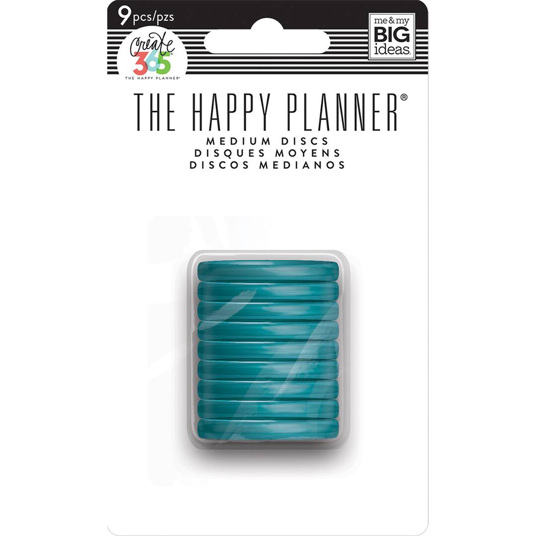 planner happy michaels planners create classic