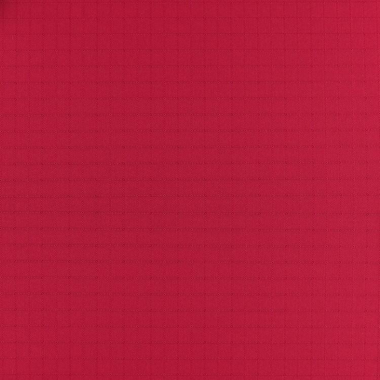 Red 70 Denier Nylon Ripstop | Michaels