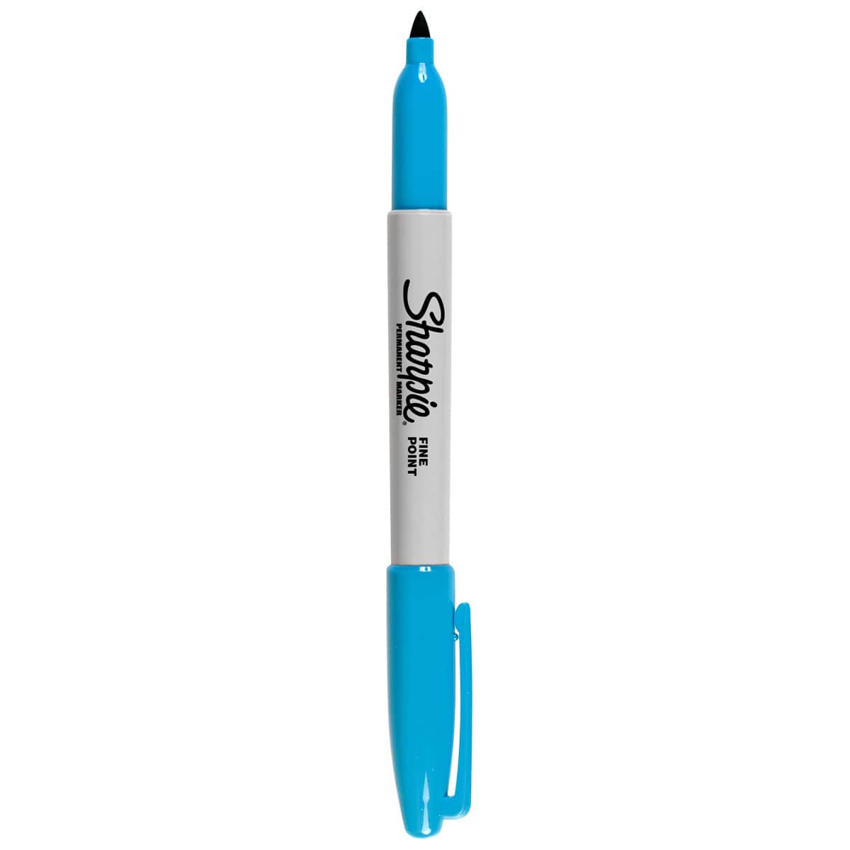 Sharpie® Fine Point Permanent Marker