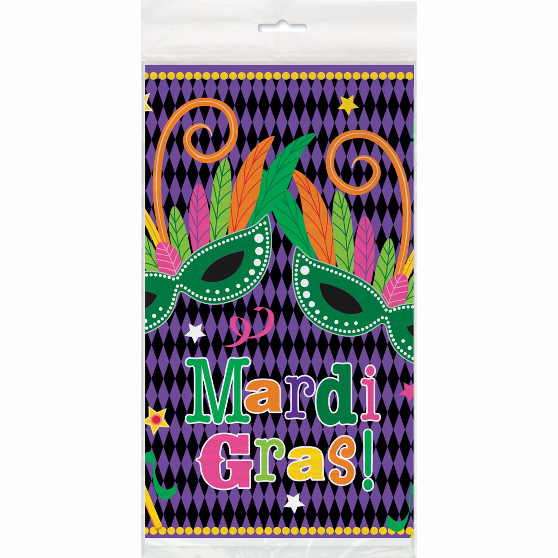 Celebrations Occasions Home Furniture Diy Mardi Gras Beads