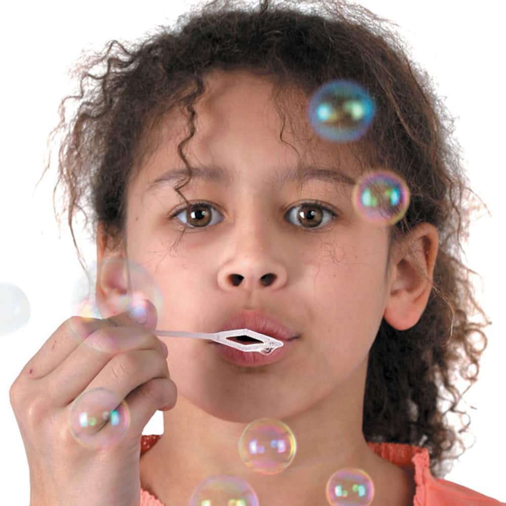 Test Tube Adventures Lab-in-a-Bag™