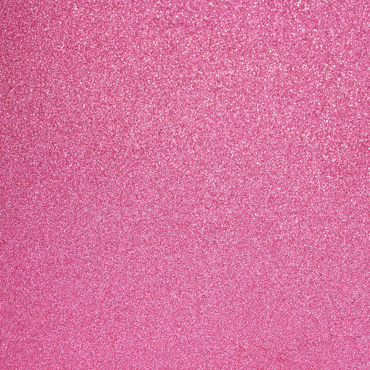 12" x 12" Glitter Cardstock Paper by Recollections™