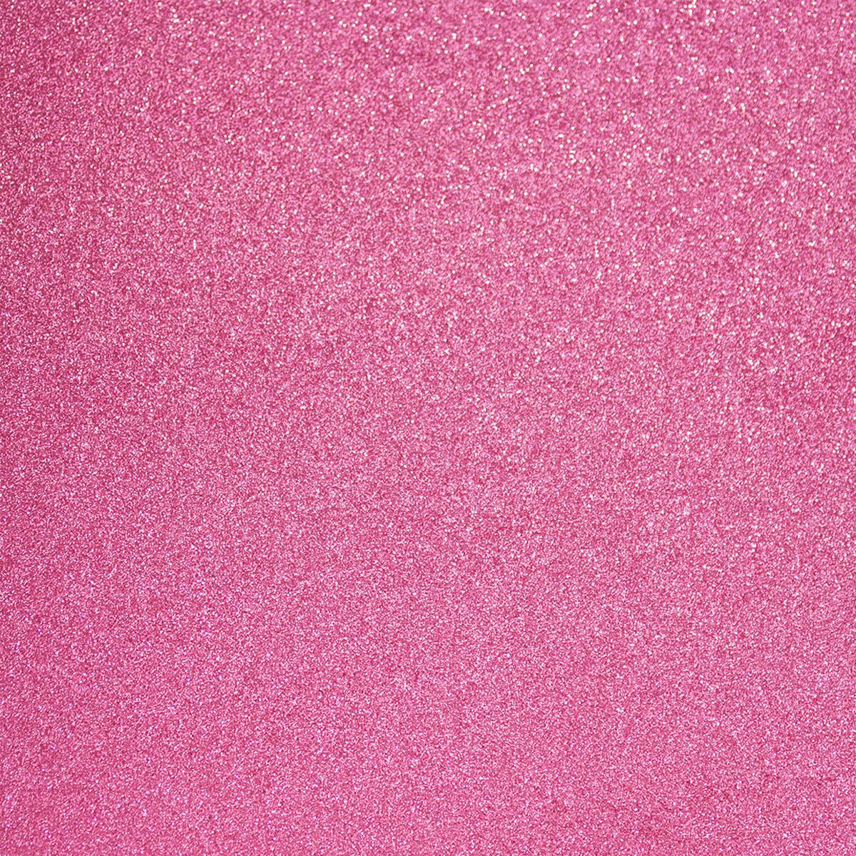 12" x 12" Glitter Cardstock Paper by Recollections™