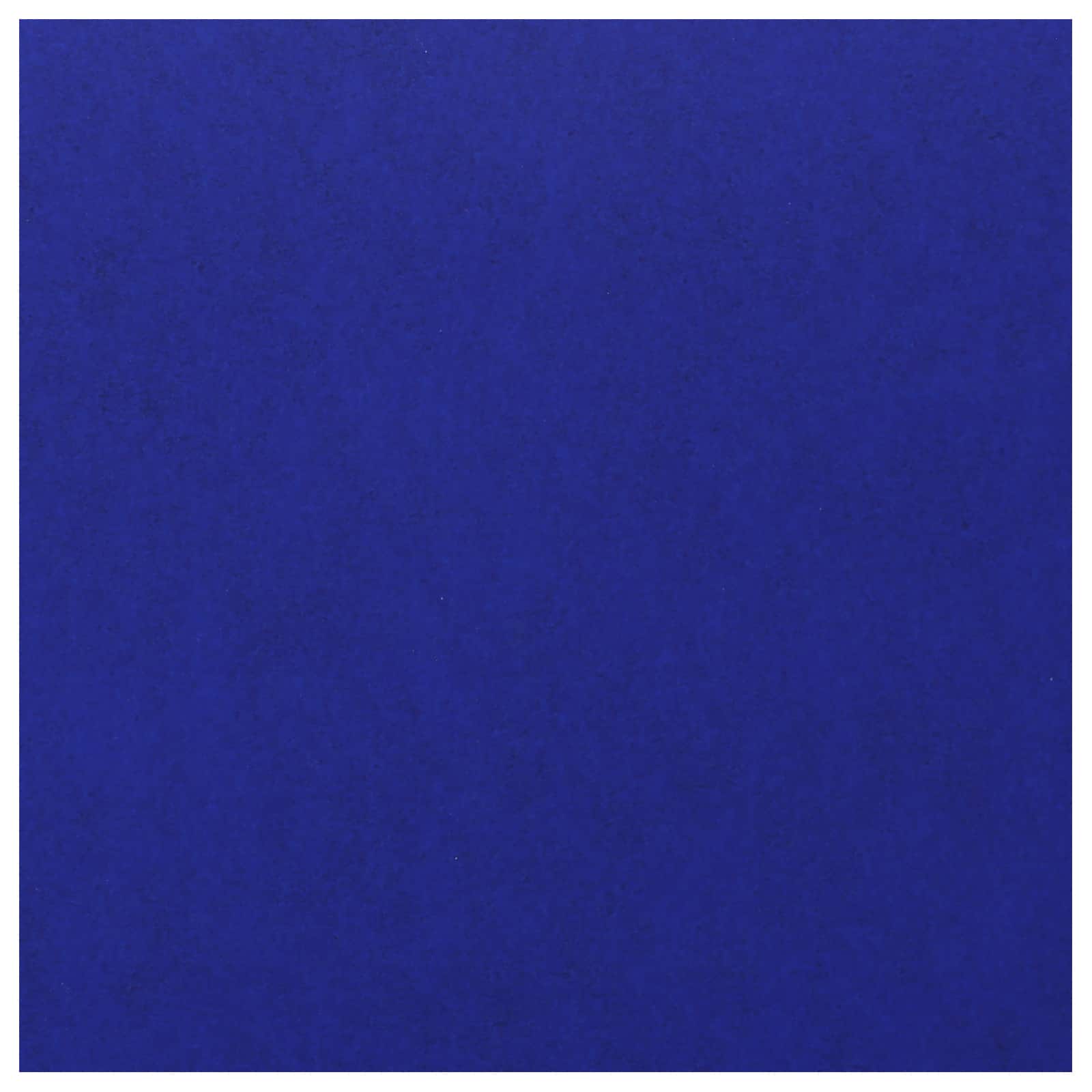 Carton pour affiche Creatology, 55,8 cm x 71,1 cm