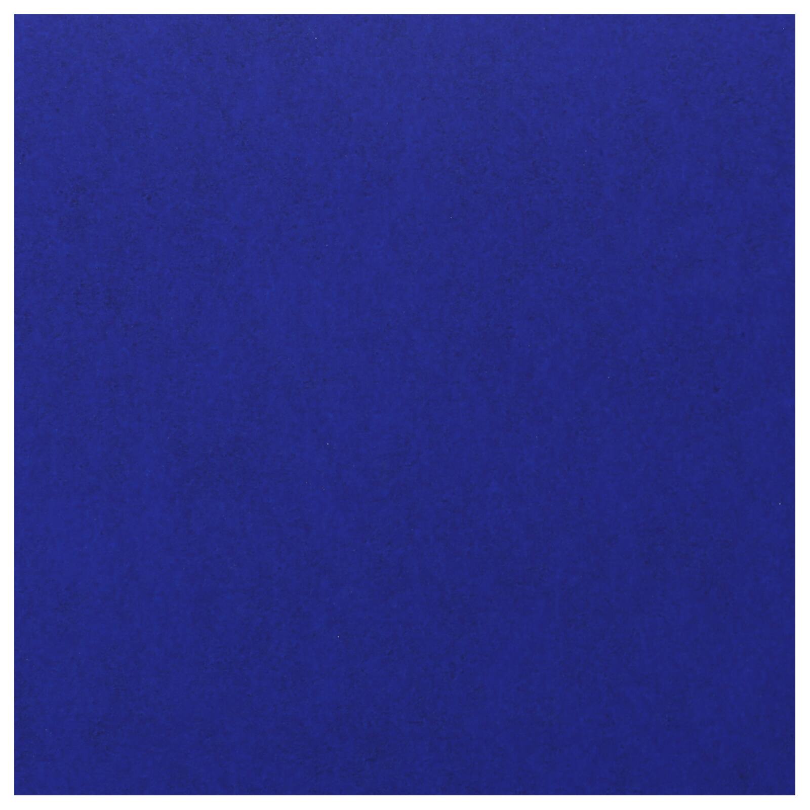 22" x 28" Poster Board by Creatology™