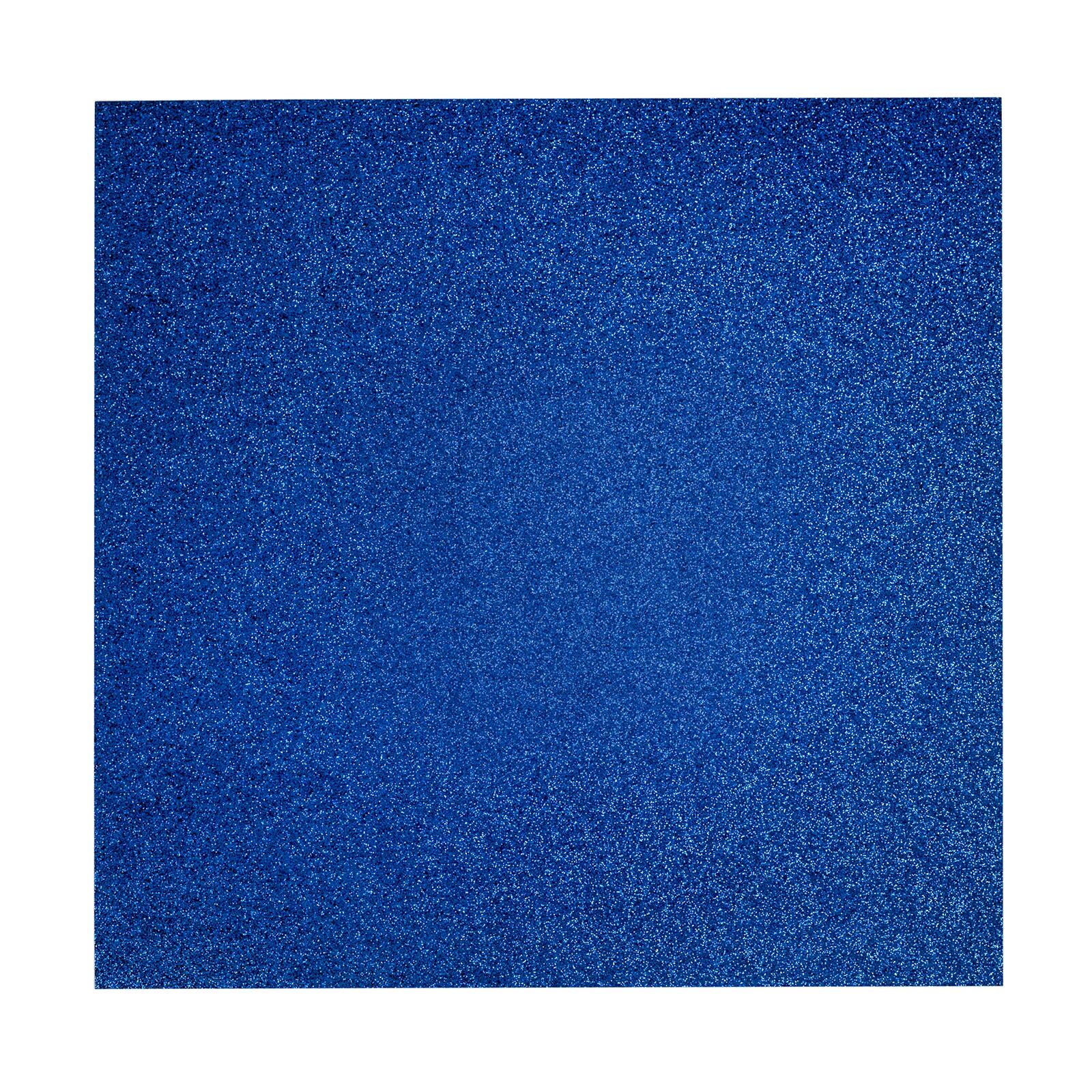 12" x 12" Glitter Cardstock Paper by Recollections™