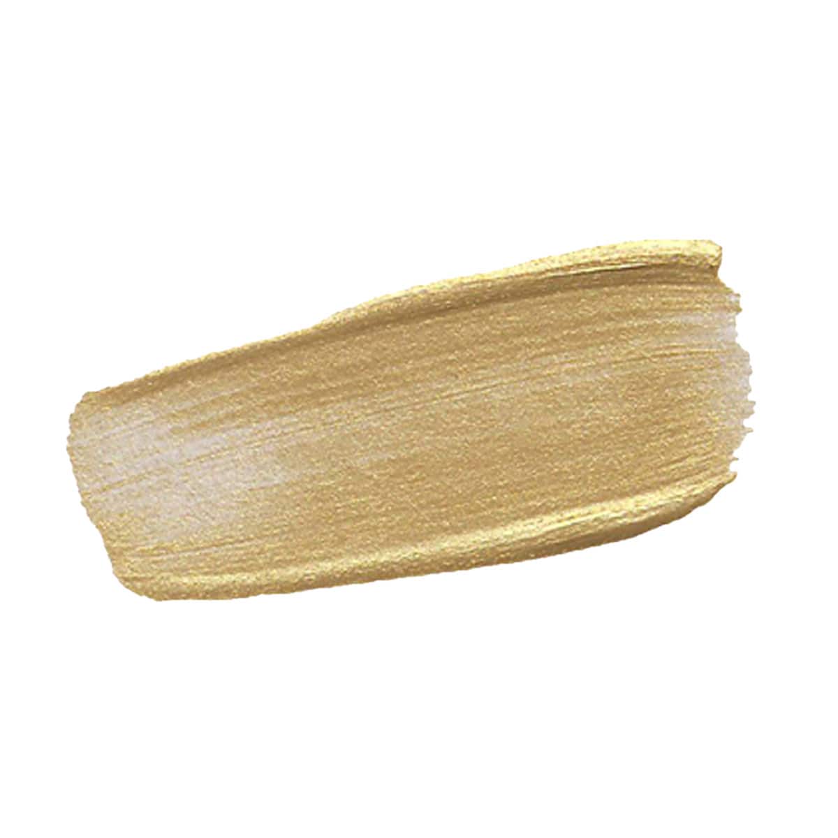 Golden Artist Colors® 2oz. Iridescent Acrylic Paint