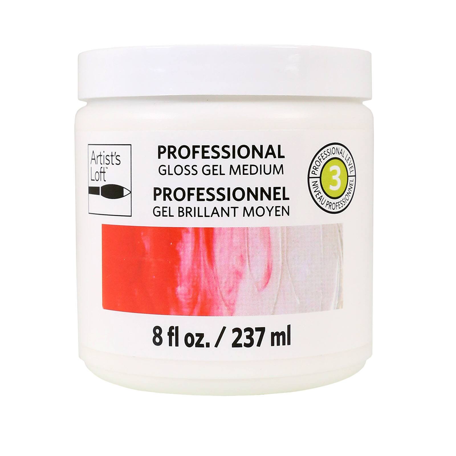 shop-for-the-professional-gloss-gel-medium-by-artist-s-loft-at-michaels