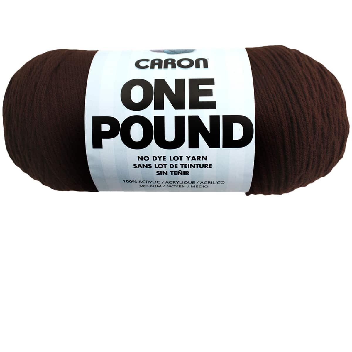Laine One Pound de Caron