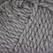 15 Pack: Charisma™ Tweed Yarn by Loops & Threads®