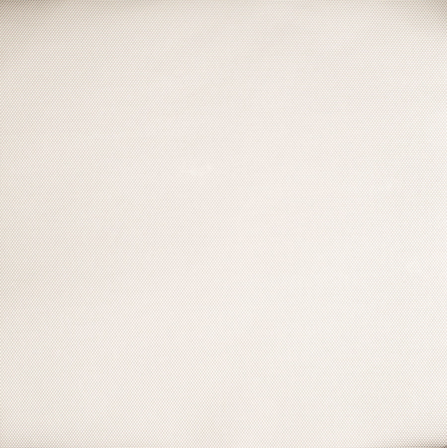 translucent vellum paper michaels translucent vellum paper michaels