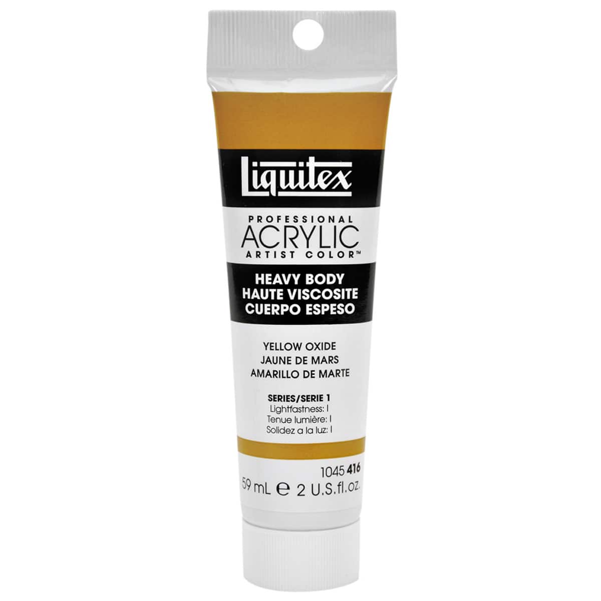 12 Pack: Liquitex Professional Heavy Body Acrylic™ Paint, 2oz.