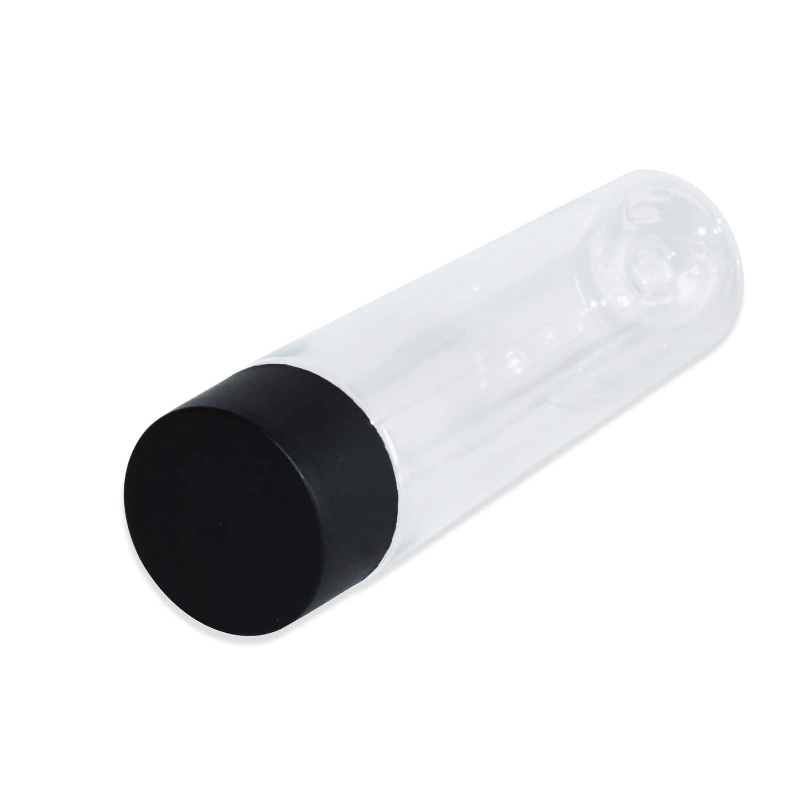 9 Pack: 16oz. Sensory Bottle by Simply Tidy™