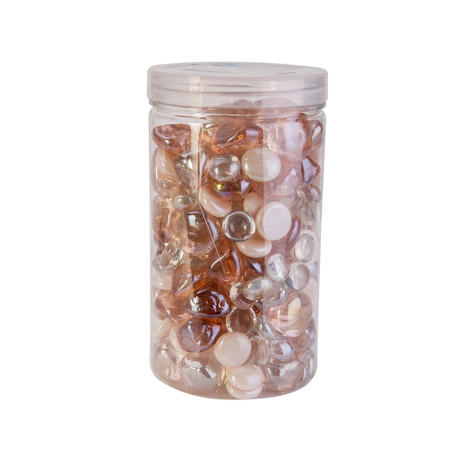 Mix Green Gem Value Pack By Ashland™