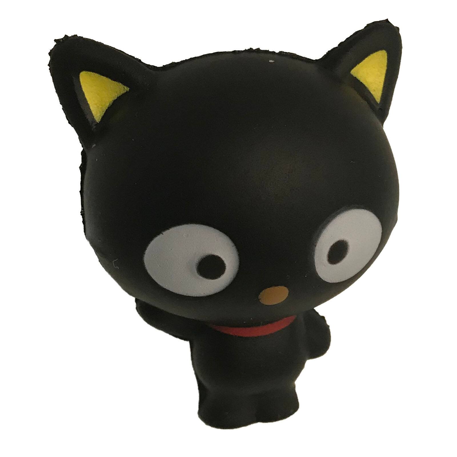 jumbo squishies at michaels