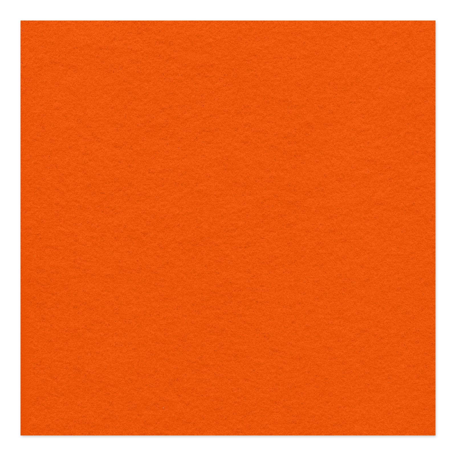 24 Pack: 12" x 18" Premium Felt by Creatology™