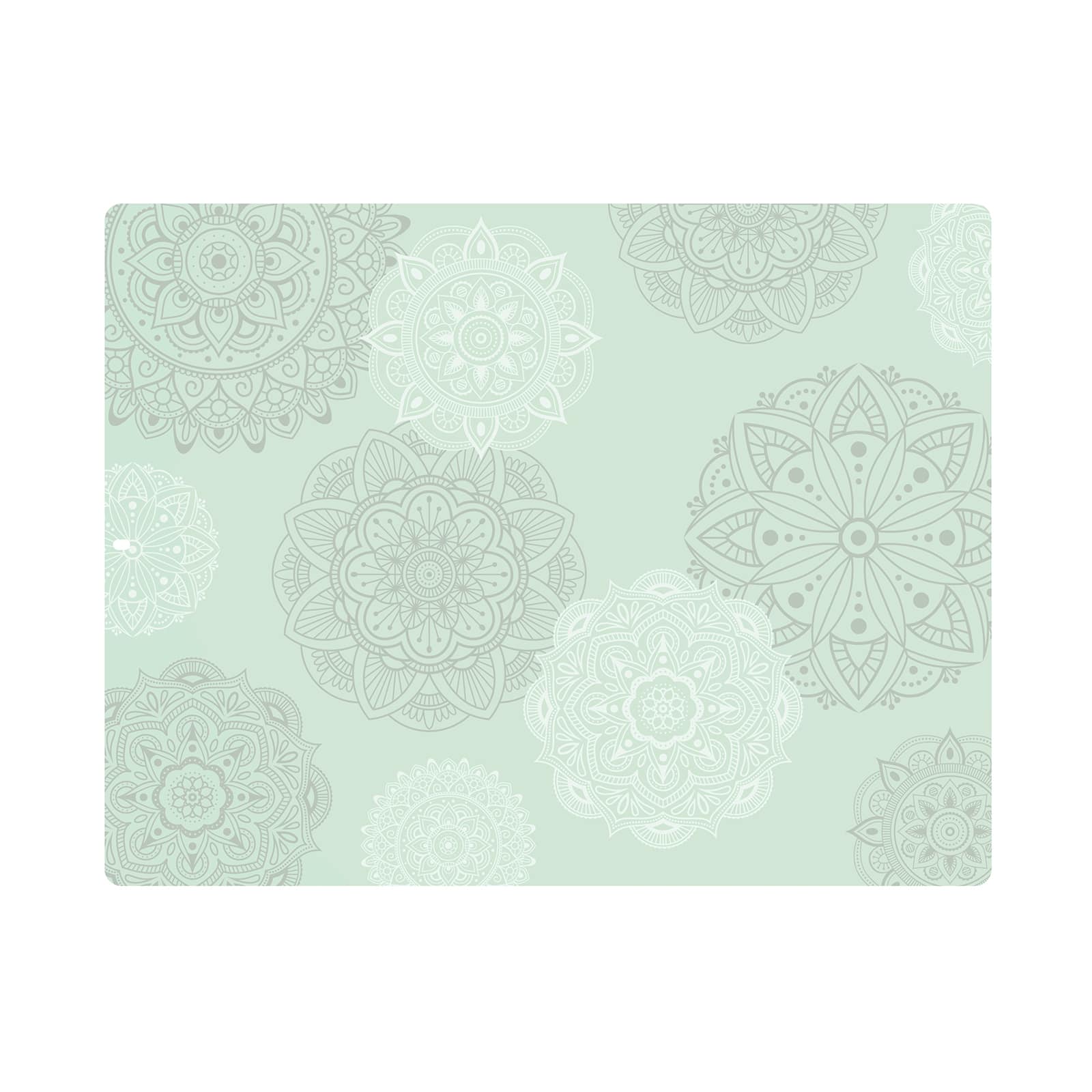 Cricut® Decorative Self-Healing Mat, 18 x 24