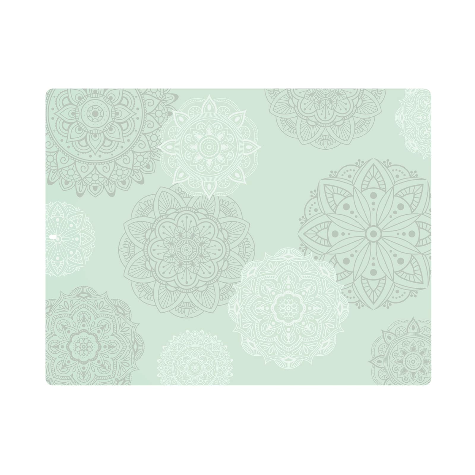 Cricut® 18" x 24" Decorative Self-Healing Mat
