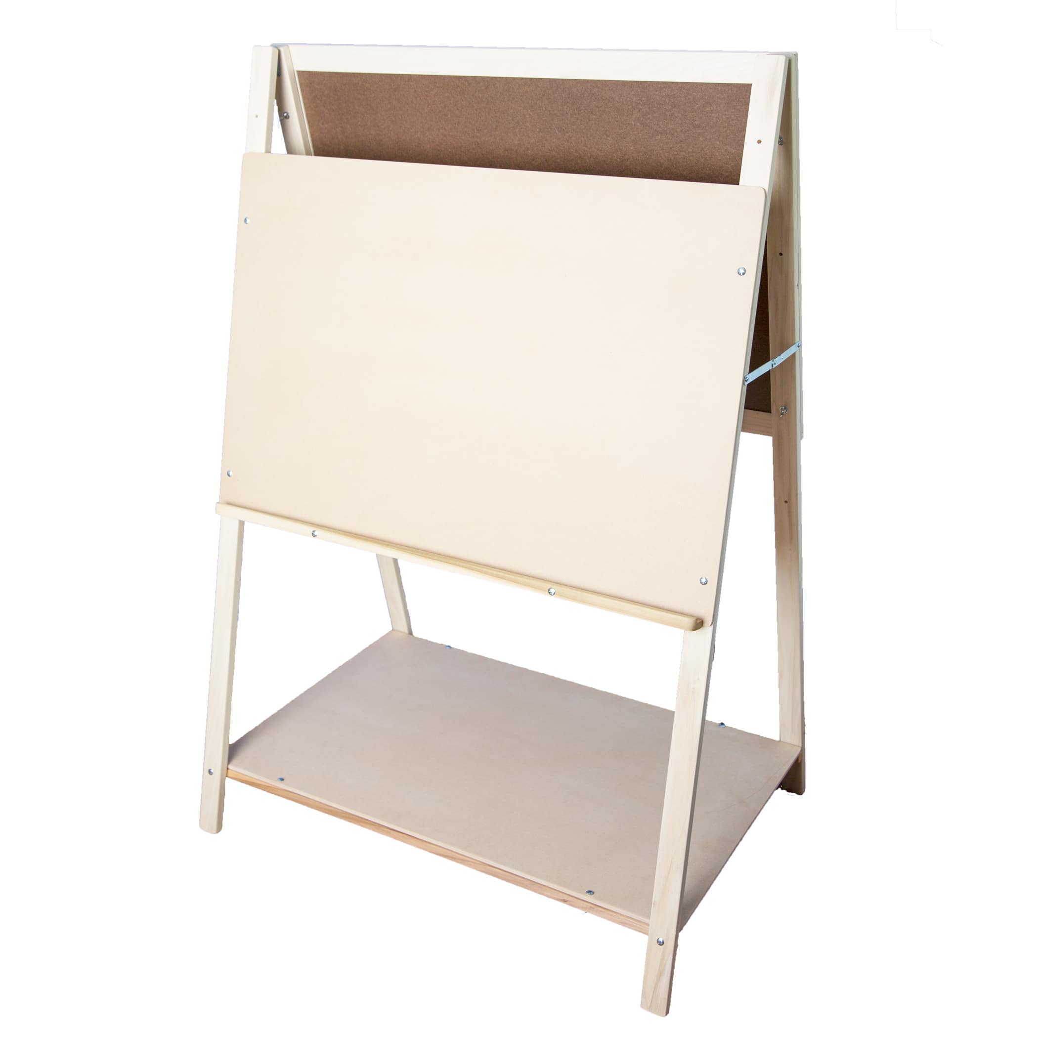 Teacher Easels & Classroom Easels - Today's Classroom