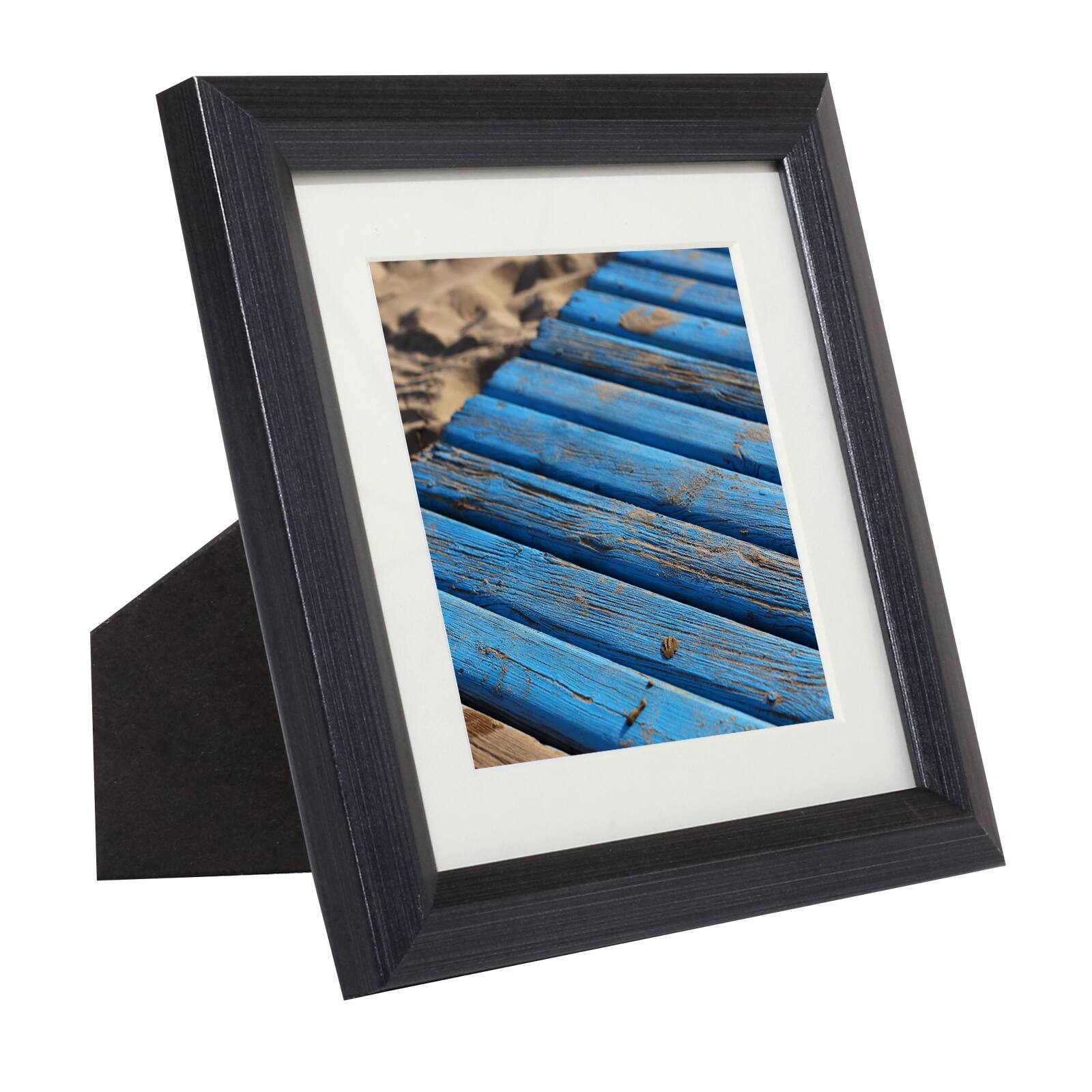 Black Frame Set By Studio Décor®