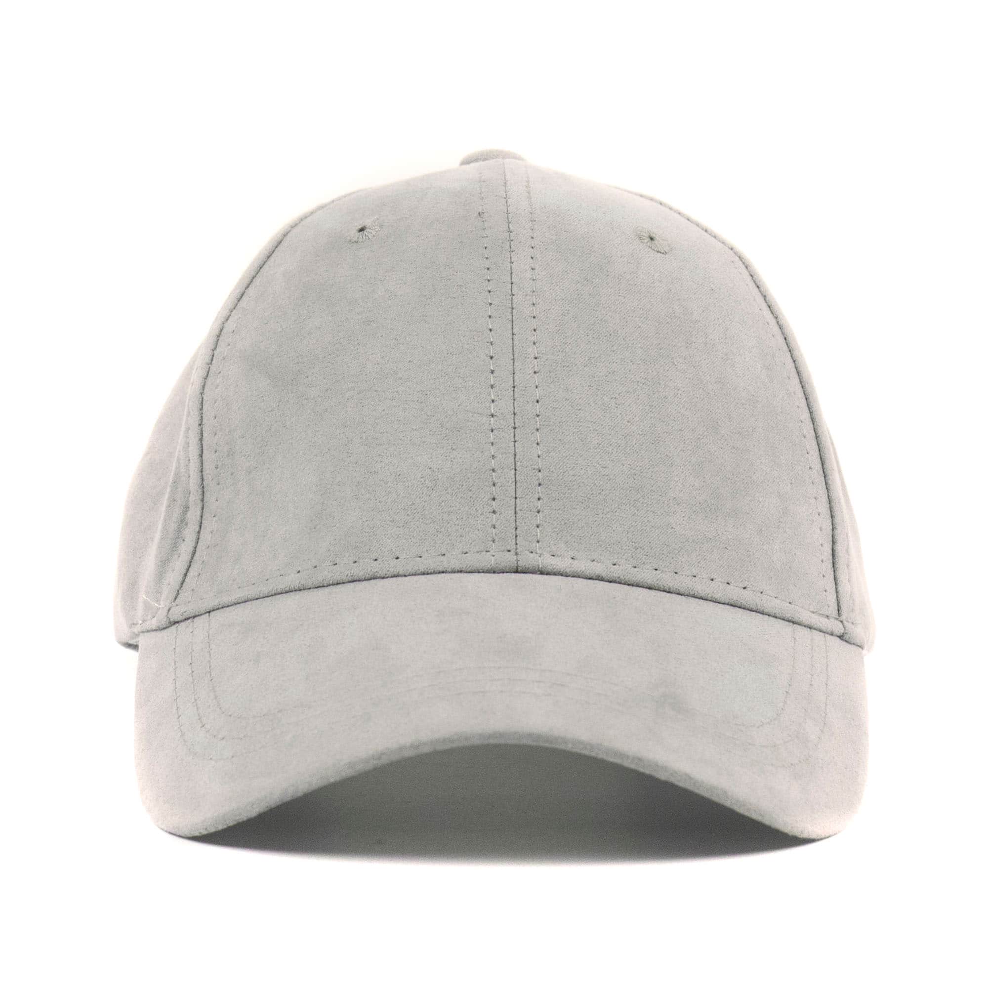 Plain baseball caps michaels Clearance