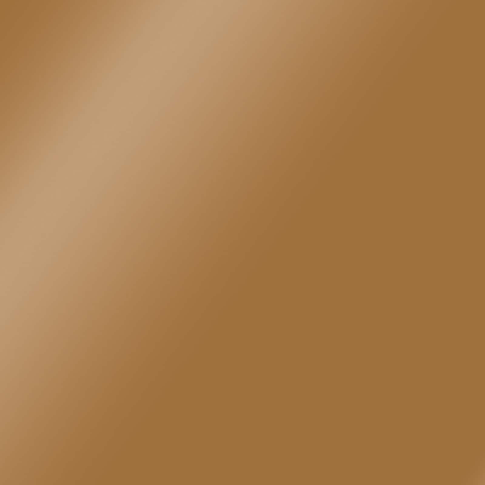 12 Pack: FolkArt® Multi-Surface Metallic Acrylic Paint