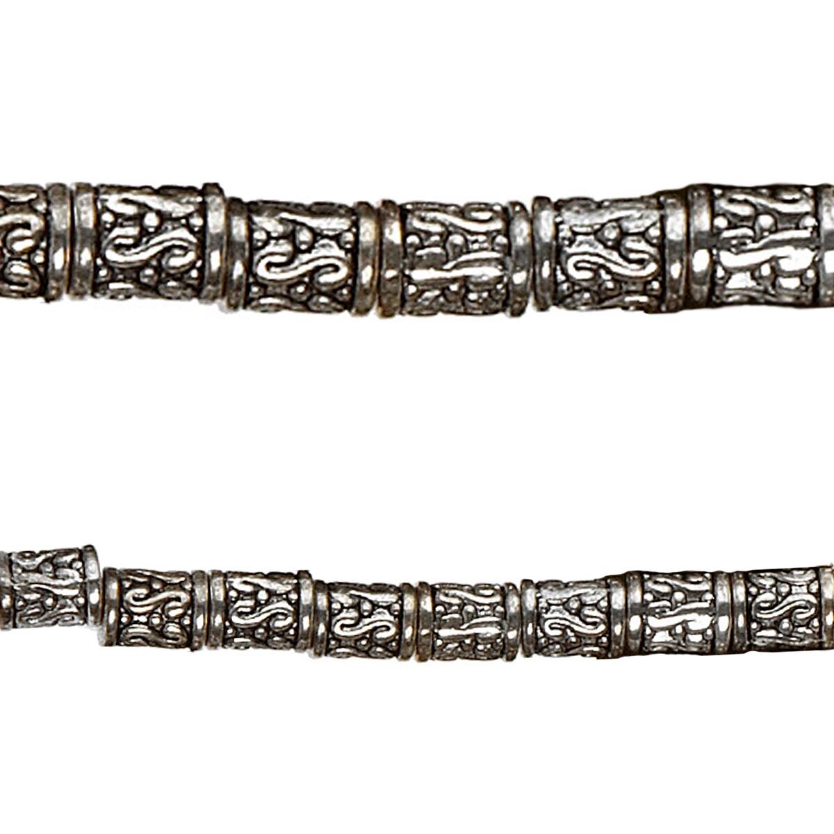 michaels sterling silver beads