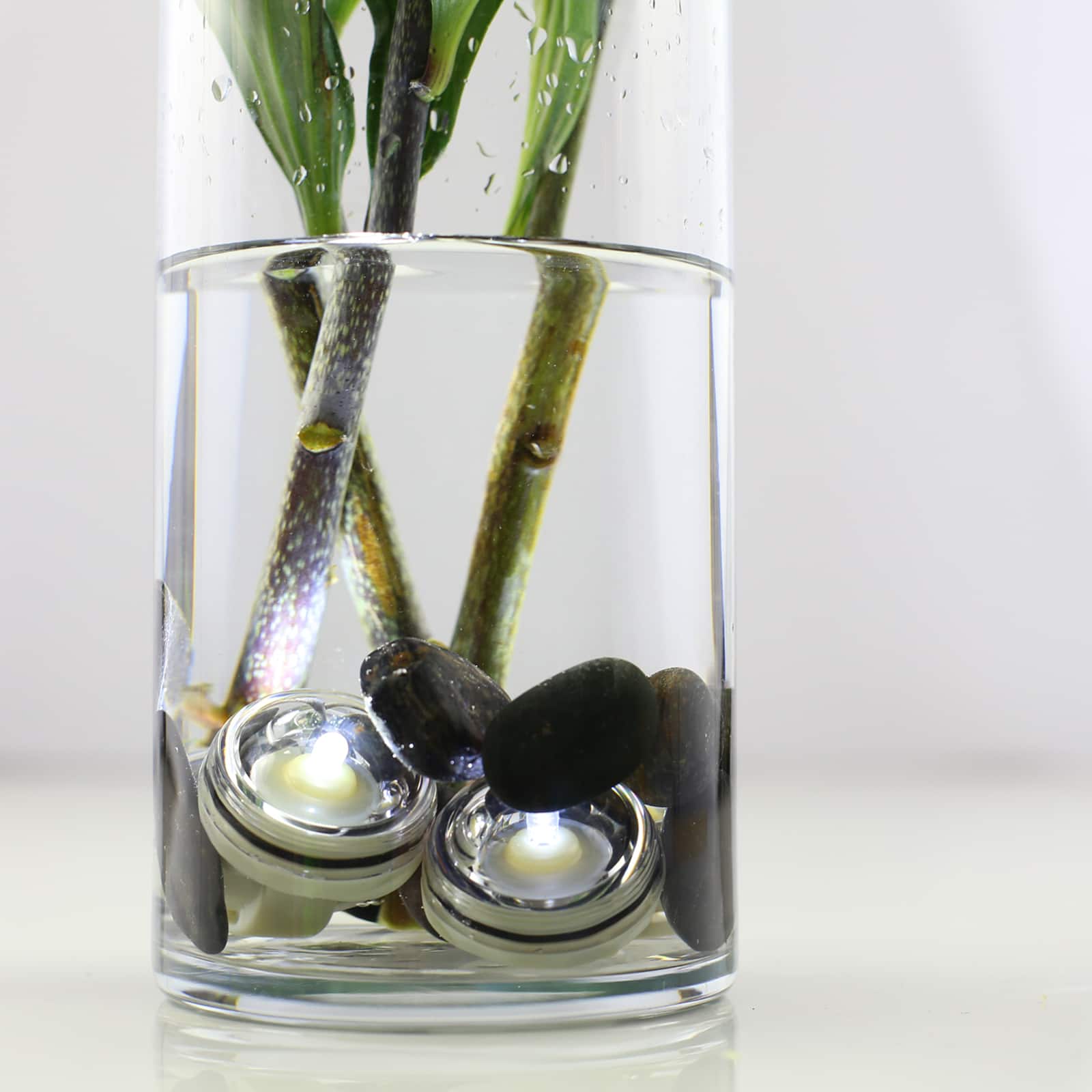 Ashland Submersible Led Lights Ashland Submersible Led Lights