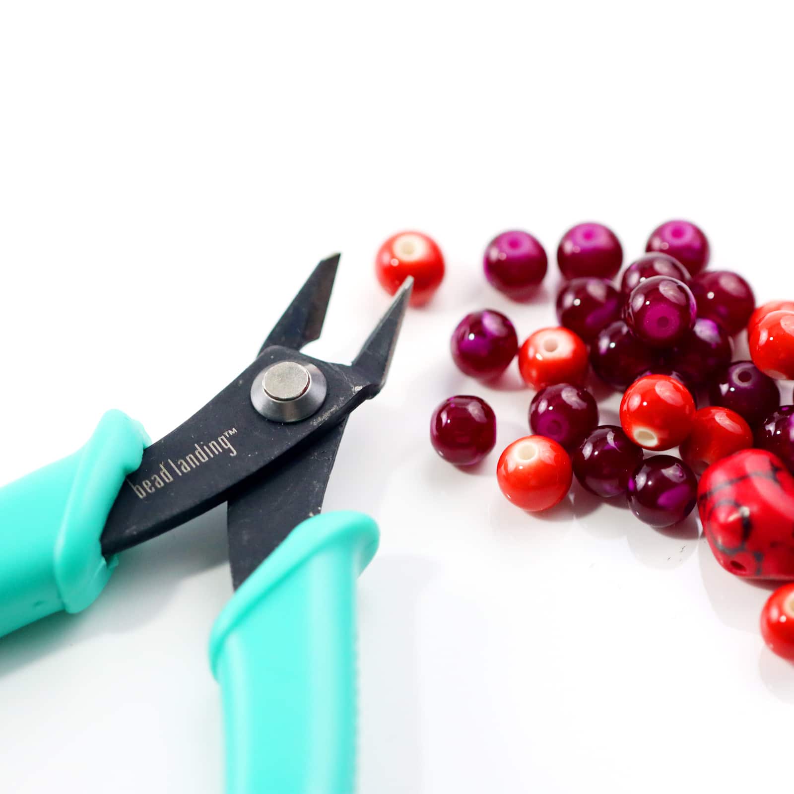 Jewelry Tool Set by Bead Landing™