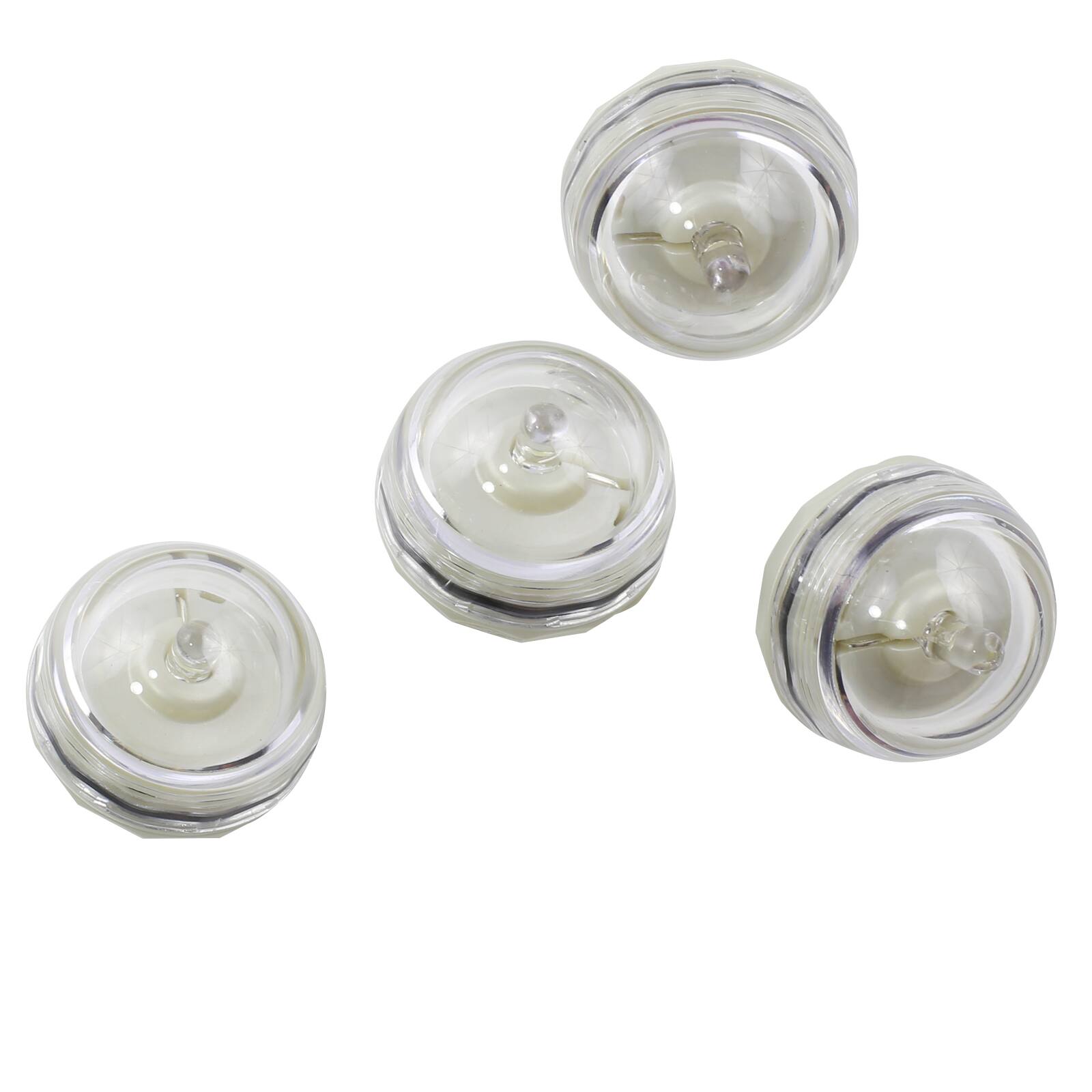 Ashland Submersible Led Lights Ashland Submersible Led Lights