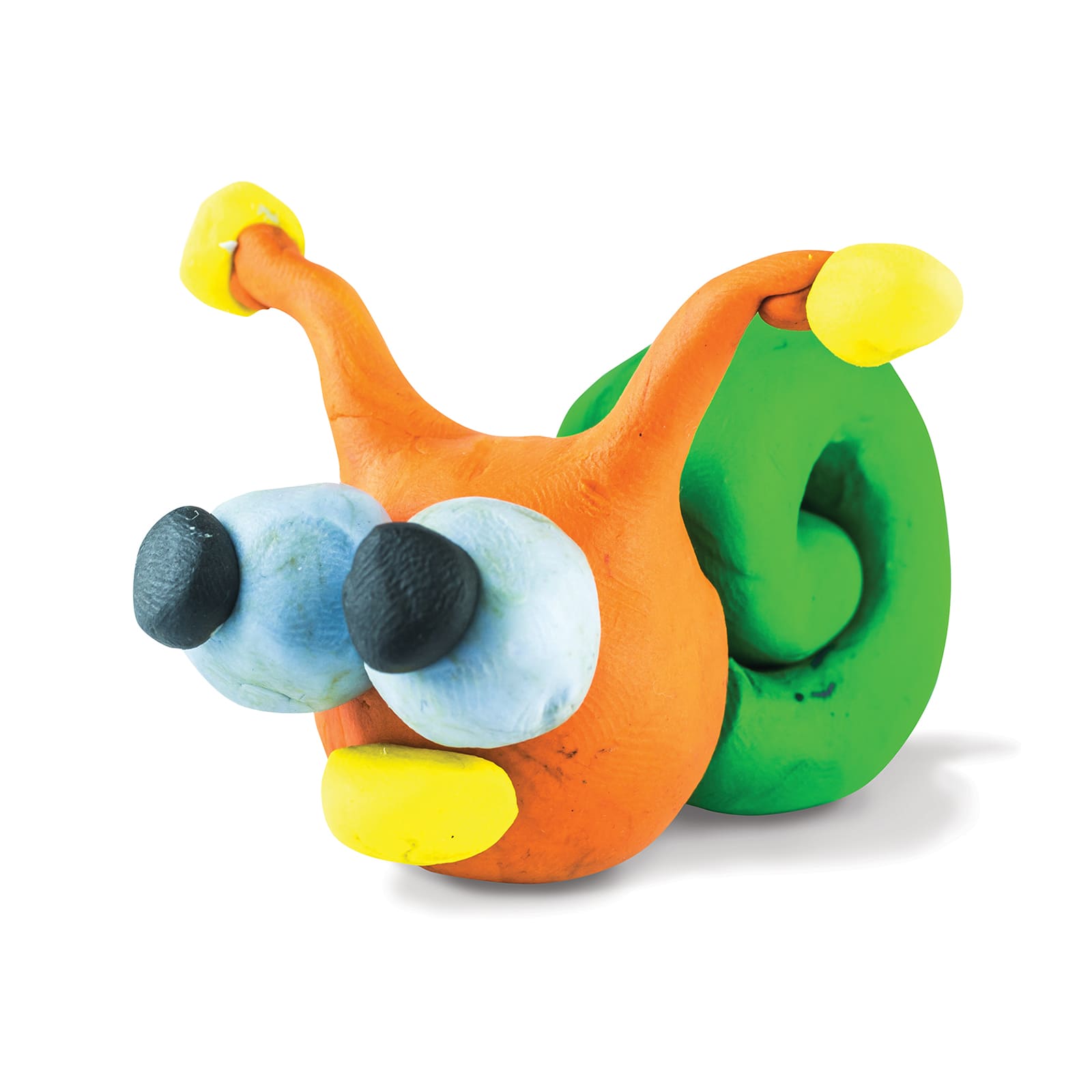 Modeling Clay Set by Craft Smart®