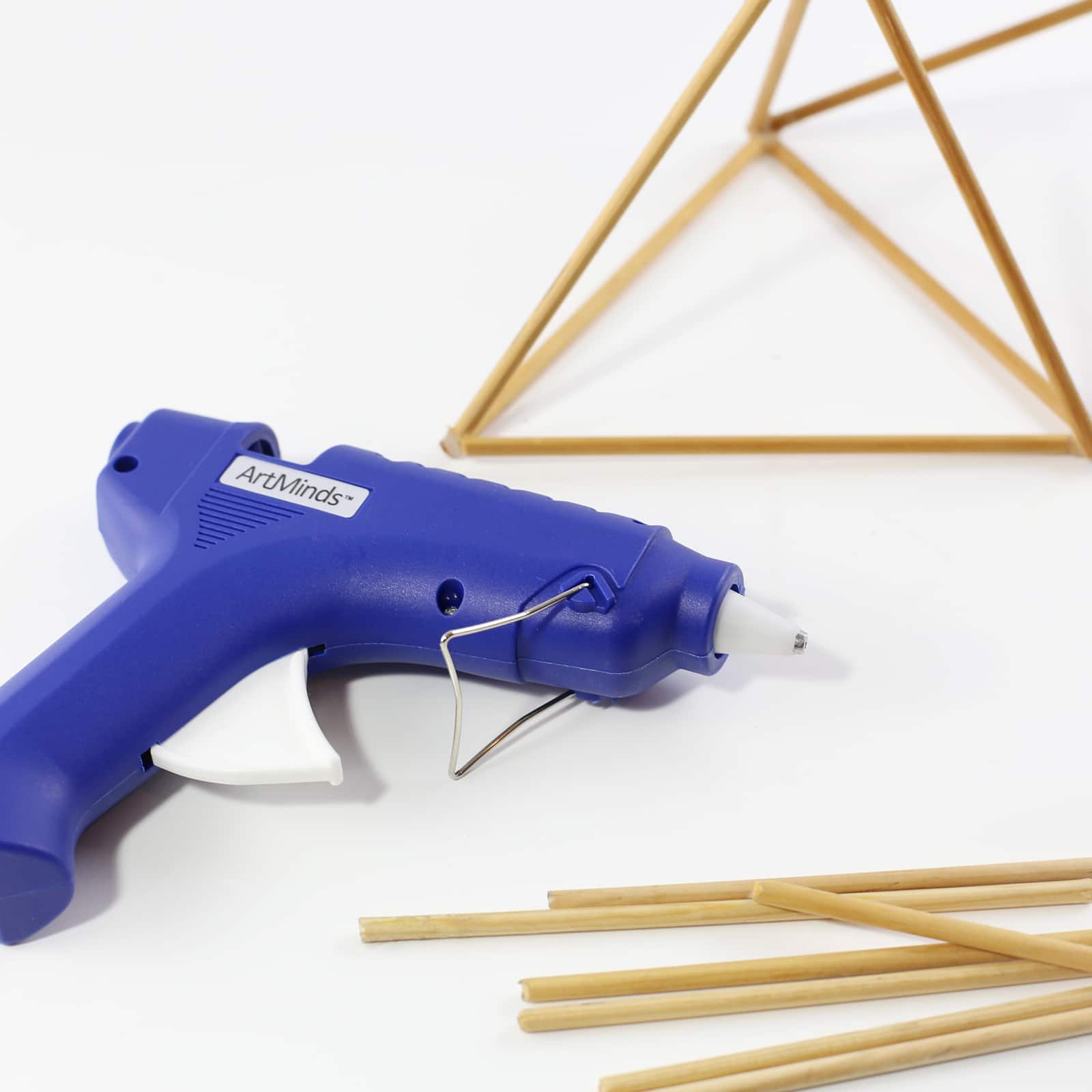 Artminds High Temp Glue Gun