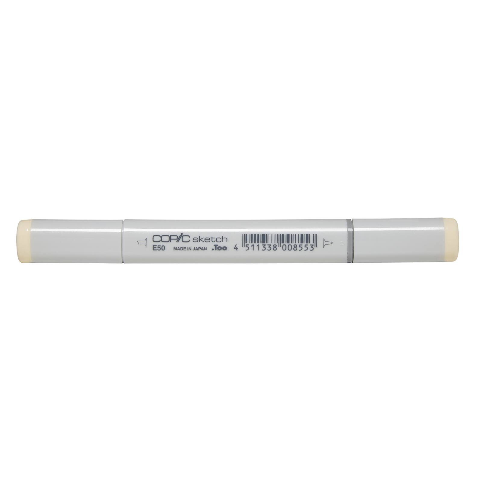 Copic&#xAE; Sketch Marker, Earths 
