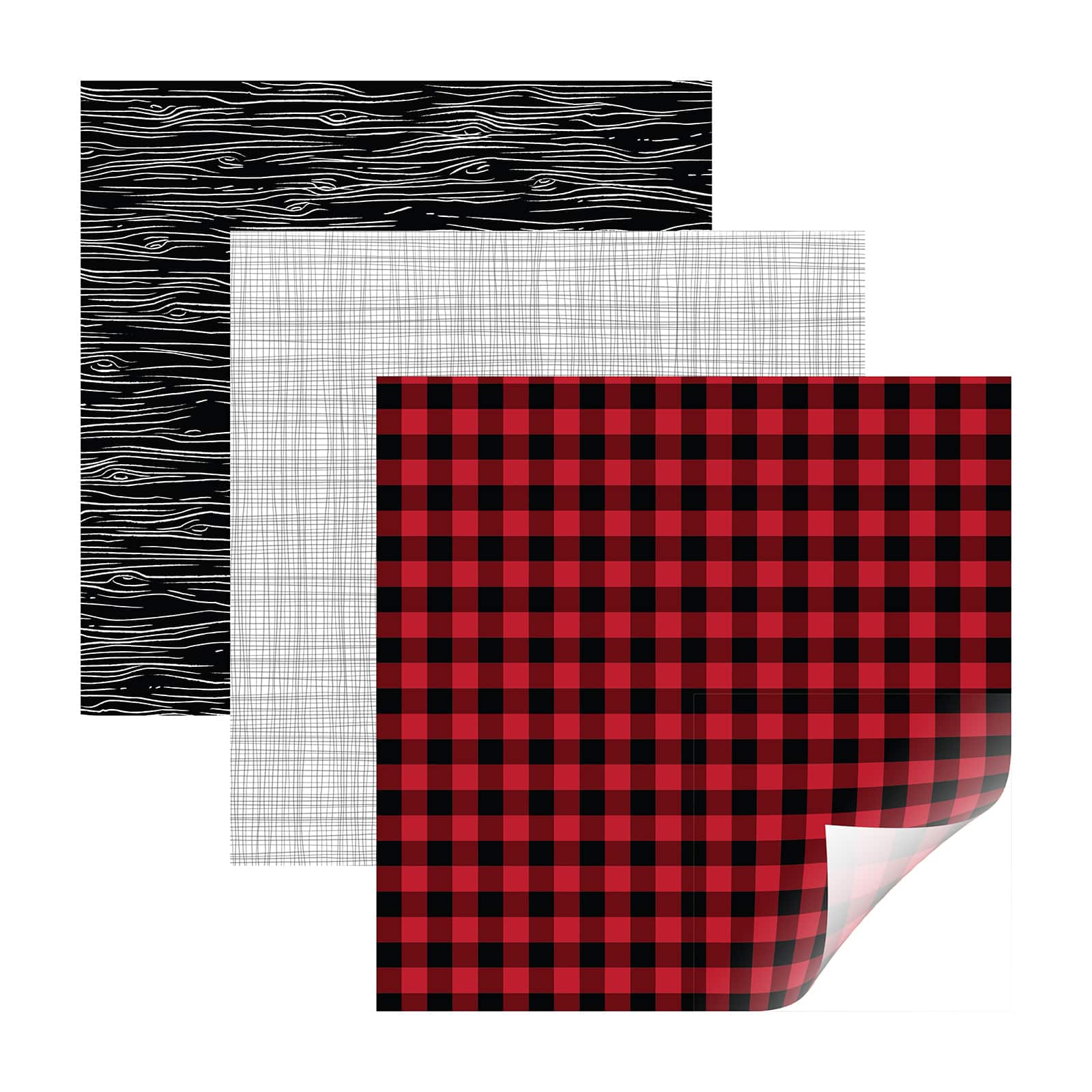 Cricut Patterned Iron On Which Side Down Cricut Patterned Iron On Which Side Down