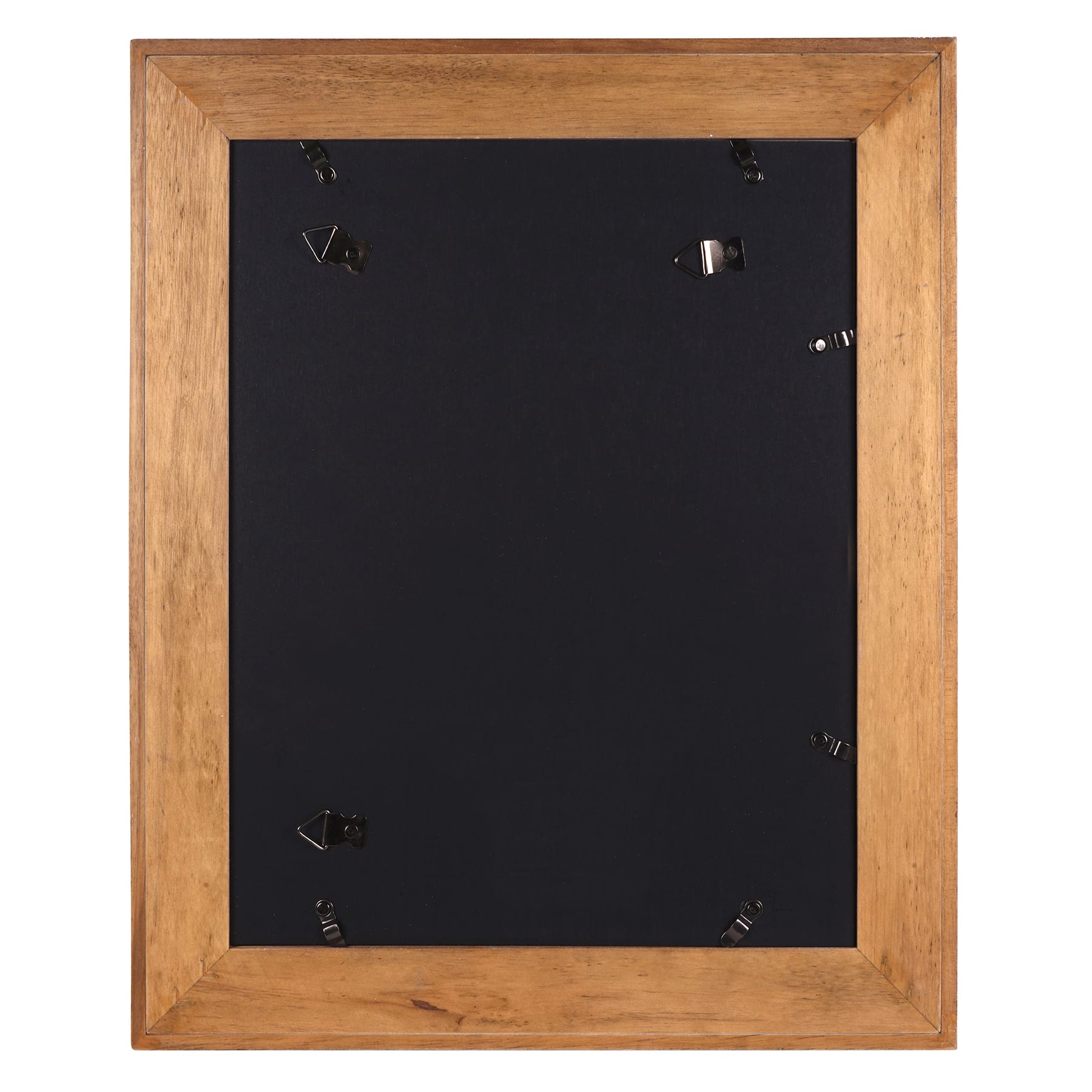 White Wooden 11&#x22; x 14&#x22; Frame, Home by Studio D&#xE9;cor&#xAE;